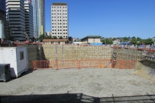  SEATTLE | Three Amazon Towers (6th/Blanchard/8th/Lenora/7th/Virginia) | 39 stories | ~500 feet - Page 105 - SkyscraperCity