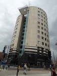 City of Leeds | Page 4 | SkyscraperCity Forum City of Leeds