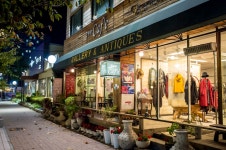  Suwon 수원 Pics - SkyscraperCity