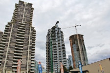 BURNABY | Solo District | 52, 48, 45, 43, 39 fl | U/C | SkyscraperCity Forum BURNABY | Solo District | 52, 48, 45, 43, 39 fl | U/C