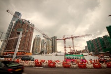  Vienna to Hong Kong - Page 4 - SkyscraperCity