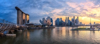 Discuss: Best Asian Skyline - Page 516 - SkyscraperCity