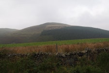 Walk Report - Good Lord! more adventures in the Northern Lakes. • Walkhighlands Walk Report - Good Lord! more adventures in the... 