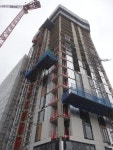 Lewisham Regeneration | Lewisham | U/C | Page 32 | SkyscraperCity Forum Lewisham Regeneration | Lewisham | U/C