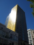  SEATTLE | Cornish Dorms (2025 Terry Ave) | 20 stories - Page 5 - SkyscraperCity