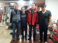 안동.권오을.새누리당.옥고을.음악회.헬스.안동시.안동국회의원 (5) - a photo on Flickriver