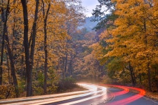 Western PA and Whatnot - SkyscraperPage Forum