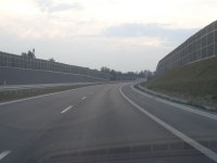 [PL] Poland | road infrastructure • infrastruktura drogowa - Page 727 - SkyscraperCity