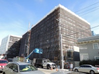  South Lake Union/Dexterville Development News and Photos - Page 224 - SkyscraperCity