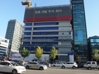 SEOUL | Projects & Construction | Page 58 | SkyscraperCity Forum SEOUL | Projects & Construction