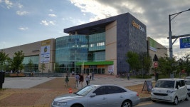 킨텍스 이마트타운 - a photo on Flickriver