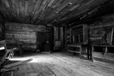 Northern Montana and the Canadian Rockies, August 2015 | Page 4 | Expedition Portal Northern Montana and the Canadian Rockies... 