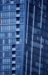  L Tower | T/O | 58 st | 205 m | St. Lawrence - Page 104 - SkyscraperCity