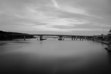 Rhode Island photos-please limit to photos and their discussion only-thanks (Providence: maintenance, to live in) - (RI) - Page... 