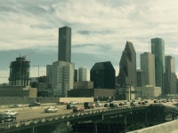 Effects of the skyline 609 Main at Texas has (Houston: construction, buildings) - (TX) -  City-Data Forum