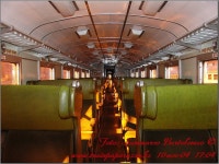 Flickriver: Trainpaparazzos photos tagged with fsale840012