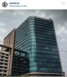  Ahmedabad on Instagram - Page 2 - SkyscraperCity