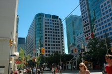  Post some T.O. pictures - Page 731 - SkyscraperCity