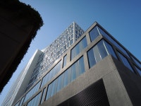  South Lake Union/Dexterville Development News and Photos - Page 219 - SkyscraperCity