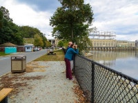 Flickriver: Photoset Mixed Bag 10/14-16/15 by rpealit