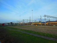 Maastricht : a city in the Netherlands | Skyscraper City Forum Maastricht : a city in the Netherlands