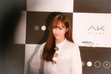150821 KOON 리뉴얼 제시카 by Perpetual - 제시카 갤러리