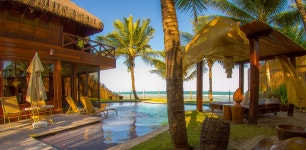  Recife - modernidade e pujança nordestina by Raul Lopes - Page 5 - SkyscraperCity