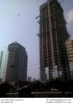  JAKARTA | The Tower | Office | 50 Fl | U/C - Page 13 - SkyscraperCity