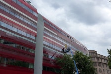  PARIS | Projects & Construction - Page 422 - SkyscraperCity
