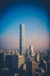 NEW YORK | 432 Park Avenue | 426m | 1397ft | 85 fl | Com | Page... Forum NEW YORK | 432 Park Avenue | 426m | 1397ft | 85 fl | Com