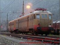 Flickriver: Trainpaparazzos photos tagged with fsale840012