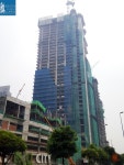  KUALA LUMPUR | Eco city kl ( Mid Valley City ) | 56F, 2X50F, 2X46F, 42F PREP - SkyscraperPage Forum