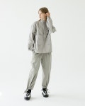아더로브(ARDOROBE) 2019 F/W LOOKBOOK | GVG 스토어. 전 세계직배송.