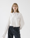아더로브(ARDOROBE) 2019 F/W LOOKBOOK | GVG 스토어. 전 세계직배송.