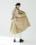 아더로브(ARDOROBE) 2019 F/W LOOKBOOK | GVG 스토어. 전 세계직배송.