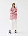 아더로브(ARDOROBE) 2019 F/W LOOKBOOK | GVG 스토어. 전 세계직배송.
