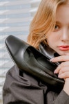 FLORIDA STUDIO 2021 S/S โบรชัวร์ | GVG STORE แต่งตัวแบบดาราเกาหลี.... 