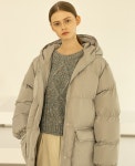 아더로브(ARDOROBE) 2021 Spring LOOKBOOK | GVG 스토어. 전 세계직배송.