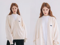 82서울(82SEOUL) 2021 SPRING LOOKBOOK | GVG 스토어. 전 세계직배송.