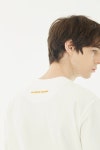 Another leader 2021 Spring โบรชัวร์ | GVG STORE แต่งตัวแบบดาราเกาหลี.... 