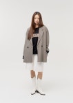 덕다이브(DUCKDIVE) 2021 FW LOOKBOOK | GVG 스토어. 전 세계직배송.
