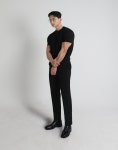 알브이디(R=VD) 2022 Spring LOOKBOOK | GVG 스토어. 전 세계직배송.