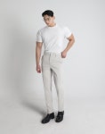 알브이디(R=VD) 2022 Spring LOOKBOOK | GVG 스토어. 전 세계직배송.