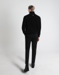 알브이디(R=VD) 2022 Spring LOOKBOOK | GVG 스토어. 전 세계직배송.