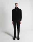 알브이디(R=VD) 2022 Spring LOOKBOOK | GVG 스토어. 전 세계직배송.