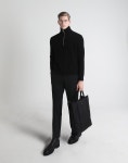 알브이디(R=VD) 2022 Spring LOOKBOOK | GVG 스토어. 전 세계직배송.