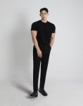 알브이디(R=VD) 2022 Spring LOOKBOOK | GVG 스토어. 전 세계직배송.