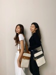 이츠예(its yeah) 2022 SS LOOKBOOK | GVG 스토어. 전 세계직배송.