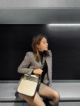이츠예(its yeah) 2022 SS LOOKBOOK | GVG 스토어. 전 세계직배송.