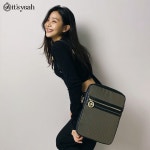 이츠예(its yeah) 2022 SS LOOKBOOK | GVG 스토어. 전 세계직배송.